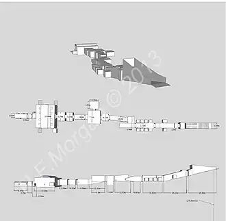 Image illustrative de l’article KV11