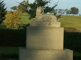 Käshofen