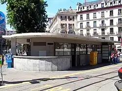 2009