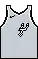 maillot Statement