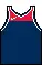 maillot Statement
