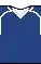 maillot 264282