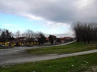 Klisa (Novi Sad)