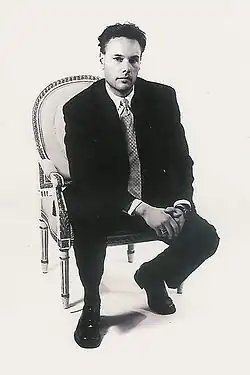 Description de l'image Konrad_Dryden.jpeg.
