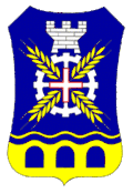Blason de Kula