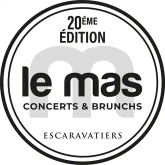 Image illustrative de l’article Le Mas des Escaravatiers