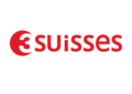 Logo des 3Suisses septembre 2017