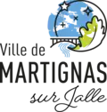 Image illustrative de l’article Martignas-sur-Jalle
