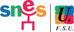 Logo de l’association