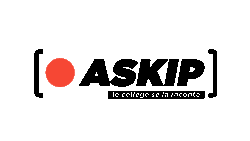 Description de l'image LOGO_ASKIP.gif.
