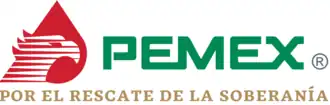Image illustrative de l’article Pemexgate
