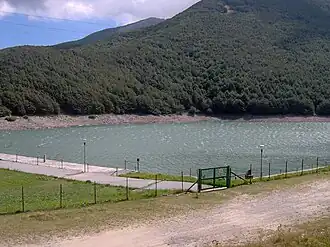 Image illustrative de l’article Col du Lagastrello