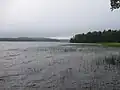 Riutanlahti.