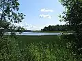 Särkisalmi.