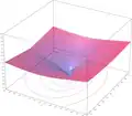 '"`UNIQ--postMath-0000008F-QINU`"'