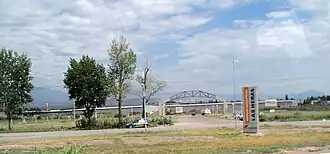 Las Heras (Mendoza)