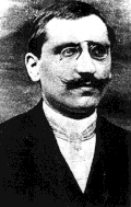 Lebesgue