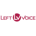 Left Voice