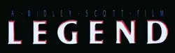 Description de l'image Legende Logo.png.