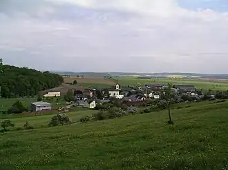 Lellig