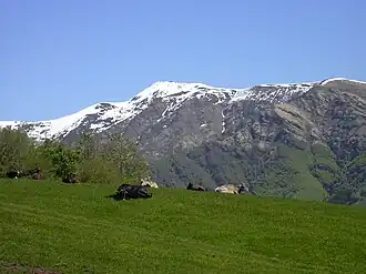 Lema (Tessin)