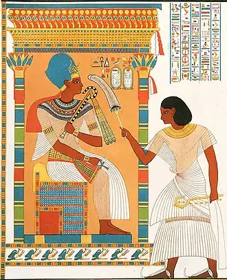 Image illustrative de l’article TT40