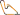 sans cadre