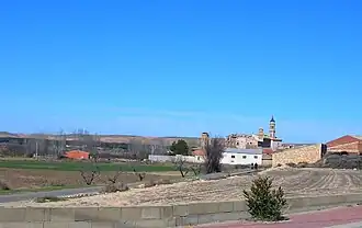 Letux