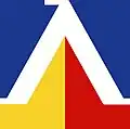 1914-1934