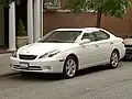 ES 4e&nbsp;génération