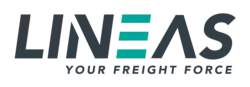 logo de Lineas