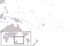 Description de l'image LocationSamoa.png.