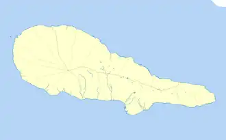 (Voir situation sur carte : Pico)