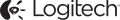Logo de Logitech (août 2012-septembre 2015)