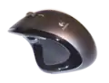 Logitech MX Revolution