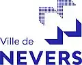 Image illustrative de l’article Nevers