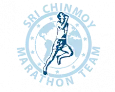 Description de l'image Logo-SCMT-Transparent.png.
