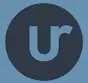 Logo du Union rochefortoise