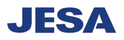 logo de JESA Group