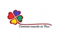 Image illustrative de l’article Flize