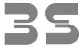 logo de Goal Technologies