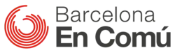 Image illustrative de l’article Barcelone en commun