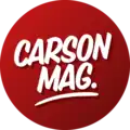 Magazine : reportages, faits divers, archives & talkshows