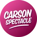 Spectacle : vivants
