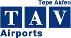Image illustrative de l’article Aéroport de Bodrum-Milas
