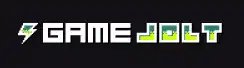 Logo de Game Jolt