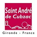 Image illustrative de l’article Saint-André-de-Cubzac