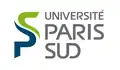 Logo depuis 2011.