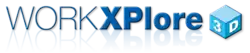 Description de l'image LogoWorkxplore.png.