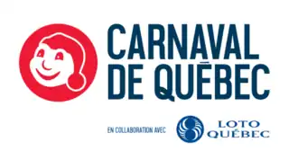Image illustrative de l’article Carnaval de Québec